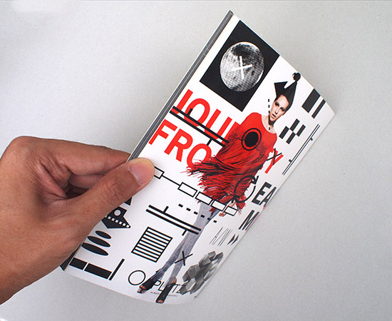 PLOTZ (A/W2011-12)