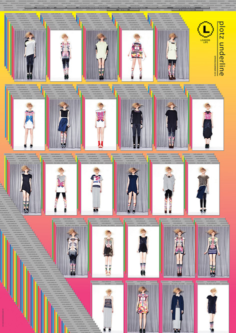 Print